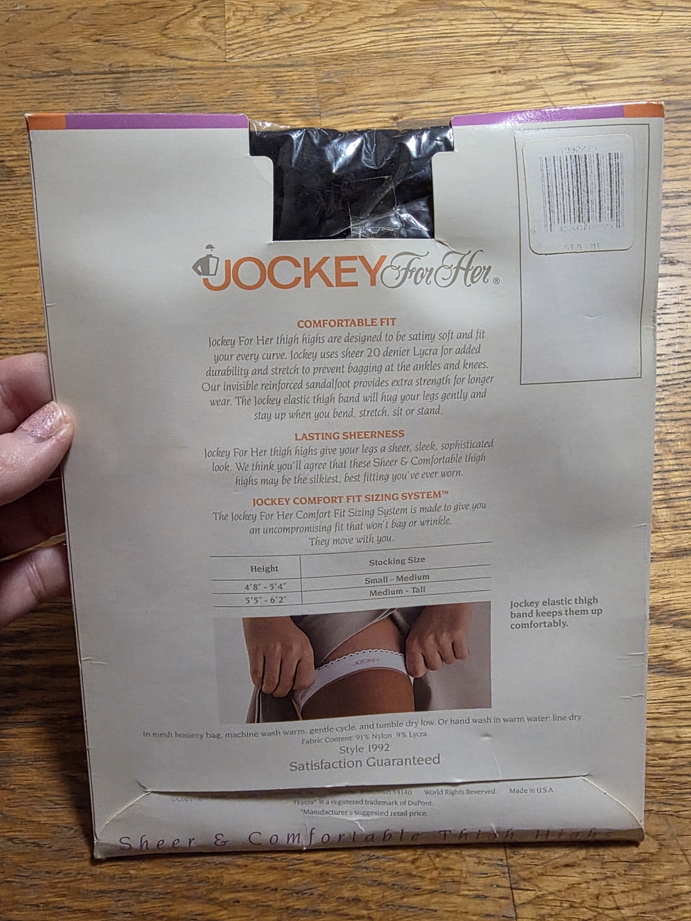 Sold... - Picture 2 of 4